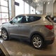 5XYZW3LA8DG012277 2013 Hyundai Santa Fe Sport 2.0T auction photo thumbnail 14