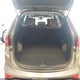 5XYZW3LA8DG012277 2013 Hyundai Santa Fe Sport 2.0T auction photo thumbnail 17