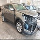5XYZW3LA8DG012277 2013 Hyundai Santa Fe Sport 2.0T auction photo thumbnail 1