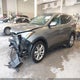 5XYZW3LA8DG012277 2013 Hyundai Santa Fe Sport 2.0T auction photo thumbnail 2