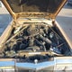 1C3BF66P4FX669004 1985 Chrysler Fifth Avenue auction photo thumbnail 10