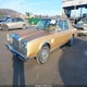 1C3BF66P4FX669004 1985 Chrysler Fifth Avenue auction photo thumbnail 2