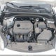 KNDPM3AC3J7488513 2018 Kia Sportage Lx auction photo thumbnail 10