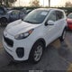 KNDPM3AC3J7488513 2018 Kia Sportage Lx auction photo thumbnail 2
