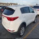 KNDPM3AC3J7488513 2018 Kia Sportage Lx auction photo thumbnail 4