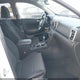 KNDPM3AC3J7488513 2018 Kia Sportage Lx auction photo thumbnail 5