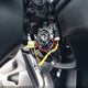 KNDPM3AC3J7488513 2018 Kia Sportage Lx auction photo thumbnail 6