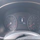 KNDPM3AC3J7488513 2018 Kia Sportage Lx auction photo thumbnail 7