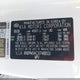 KNDPM3AC3J7488513 2018 Kia Sportage Lx auction photo thumbnail 9