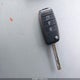 KNDPM3AC3J7488513 2018 Kia Sportage Lx auction photo thumbnail 11