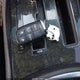 2C3CA6CT8BH522039 2011 Chrysler 300C auction photo thumbnail 11