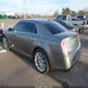 2C3CA6CT8BH522039 2011 Chrysler 300C auction photo thumbnail 3