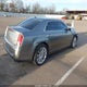 2C3CA6CT8BH522039 2011 Chrysler 300C auction photo thumbnail 4