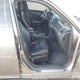 2C3CA6CT8BH522039 2011 Chrysler 300C auction photo thumbnail 5