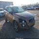 YV4902DZ8C2298542 2012 Volvo Xc60 T6/T6 Platinum/T6 Premier Plus/T6 R-Design/T6 R-Design Platinum/T6 R-Design Premier Plus auction photo thumbnail 1
