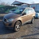 YV4902DZ8C2298542 2012 Volvo Xc60 T6/T6 Platinum/T6 Premier Plus/T6 R-Design/T6 R-Design Platinum/T6 R-Design Premier Plus auction photo thumbnail 2