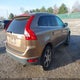 YV4902DZ8C2298542 2012 Volvo Xc60 T6/T6 Platinum/T6 Premier Plus/T6 R-Design/T6 R-Design Platinum/T6 R-Design Premier Plus auction photo thumbnail 4