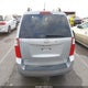 KNDMB233796271774 2009 Kia Sedona Lx auction photo thumbnail 17