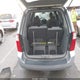 KNDMB233796271774 2009 Kia Sedona Lx auction photo thumbnail 19