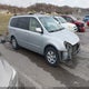 KNDMB233796271774 2009 Kia Sedona Lx auction photo thumbnail 1