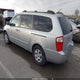 KNDMB233796271774 2009 Kia Sedona Lx auction photo thumbnail 3