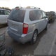 KNDMB233796271774 2009 Kia Sedona Lx auction photo thumbnail 4