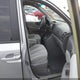 KNDMB233796271774 2009 Kia Sedona Lx auction photo thumbnail 5