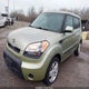 KNDJT2A21B7228557 2011 Kia Soul + auction photo thumbnail 2