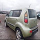 KNDJT2A21B7228557 2011 Kia Soul + auction photo thumbnail 3