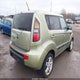 KNDJT2A21B7228557 2011 Kia Soul + auction photo thumbnail 4