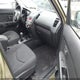 KNDJT2A21B7228557 2011 Kia Soul + auction photo thumbnail 5