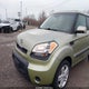 KNDJT2A21B7228557 2011 Kia Soul + auction photo thumbnail 6