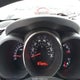 KNDJT2A21B7228557 2011 Kia Soul + auction photo thumbnail 7