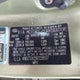 KNDJT2A21B7228557 2011 Kia Soul + auction photo thumbnail 9