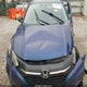 3CZRU5H34HM705510 2017 Honda Hr-V Lx auction photo thumbnail 10