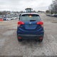 3CZRU5H34HM705510 2017 Honda Hr-V Lx auction photo thumbnail 15