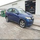 3CZRU5H34HM705510 2017 Honda Hr-V Lx auction photo thumbnail 1
