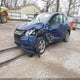 3CZRU5H34HM705510 2017 Honda Hr-V Lx auction photo thumbnail 2