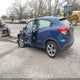 3CZRU5H34HM705510 2017 Honda Hr-V Lx auction photo thumbnail 3