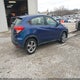 3CZRU5H34HM705510 2017 Honda Hr-V Lx auction photo thumbnail 4