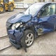 3CZRU5H34HM705510 2017 Honda Hr-V Lx auction photo thumbnail 6
