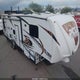 4X4FXLF28EF157368 2015 Forest River Xlr auction photo thumbnail 1