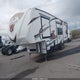 4X4FXLF28EF157368 2015 Forest River Xlr auction photo thumbnail 2