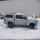 3TMCZ5AN8KM267381 2019 Toyota Tacoma Sr5 V6 auction photo thumbnail 13
