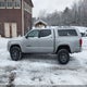3TMCZ5AN8KM267381 2019 Toyota Tacoma Sr5 V6 auction photo thumbnail 14