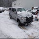 3TMCZ5AN8KM267381 2019 Toyota Tacoma Sr5 V6 auction photo thumbnail 1