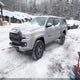 3TMCZ5AN8KM267381 2019 Toyota Tacoma Sr5 V6 auction photo thumbnail 2