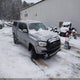 3TMCZ5AN8KM267381 2019 Toyota Tacoma Sr5 V6 auction photo thumbnail 6