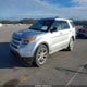 1FM5K7D85DGB61865 2013 Ford Explorer Xlt auction photo thumbnail 2