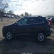 1C4PJLCB3KD348235 2019 Jeep Cherokee Latitude Fwd auction photo thumbnail 14